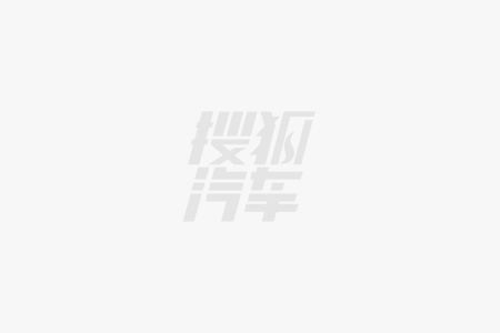 |南宫NG·28(中国)相信品牌力量吉利银河M9